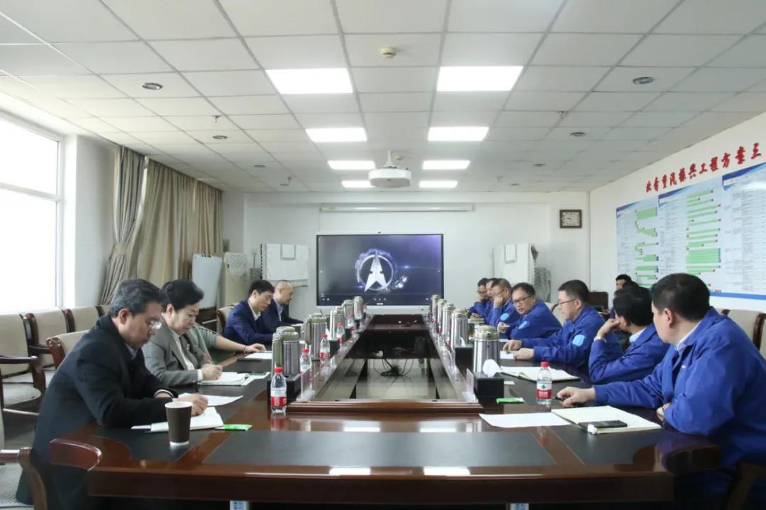 ���F(li��n)�\�����ɷ����޹�˾��(chu��ng)ʼ��ꐼt�f��������������