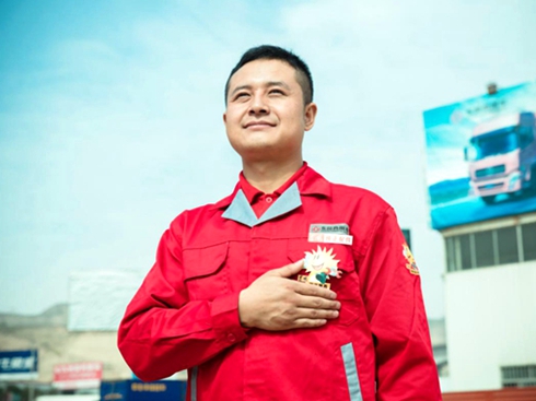 �|�L(f��ng)ꖹ��Ă��ٷְ٣������P(gu��n)�ѣ�׌�ɿ�����һ��