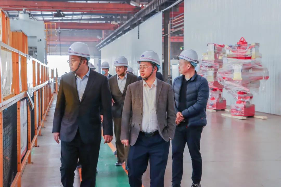 ����M���ڹ�˾�������ﳬһ���W�R�м��𽭅��^����