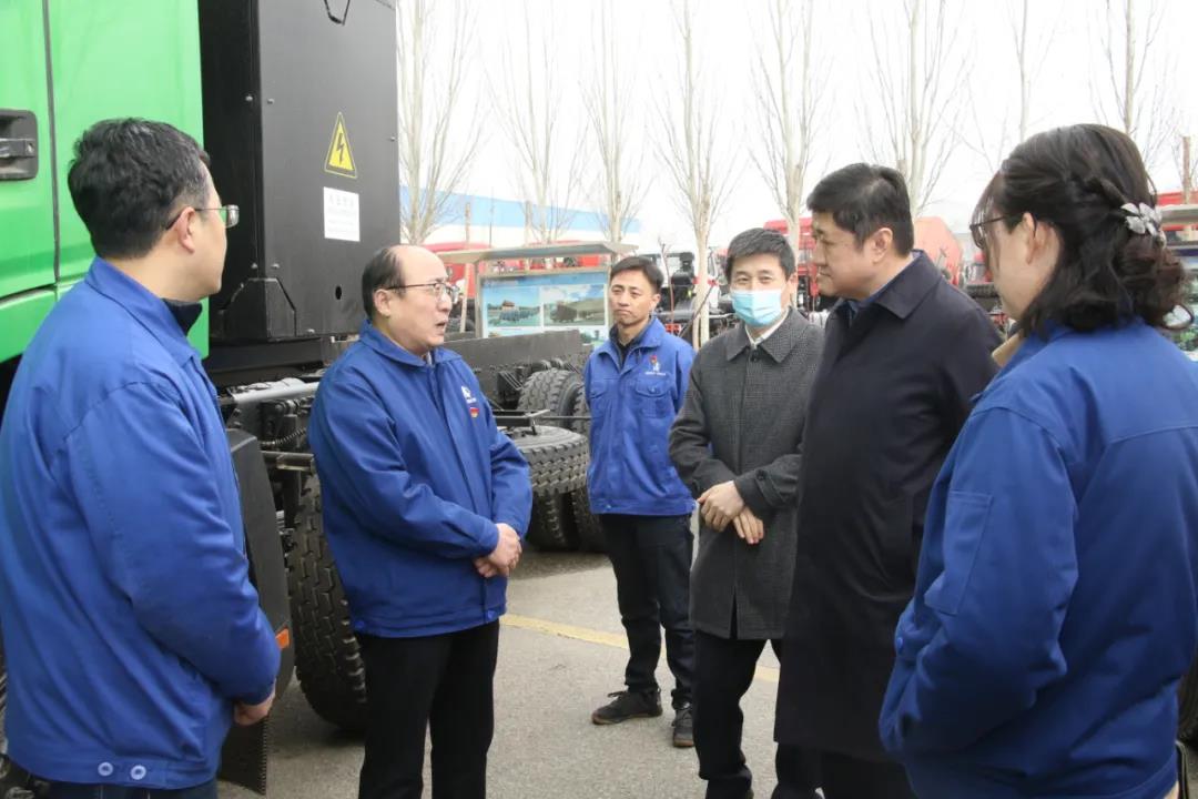 ���^��ί��ί���M�������L(zh��ng)������һ�Ё�(l��i)���������{(di��o)��