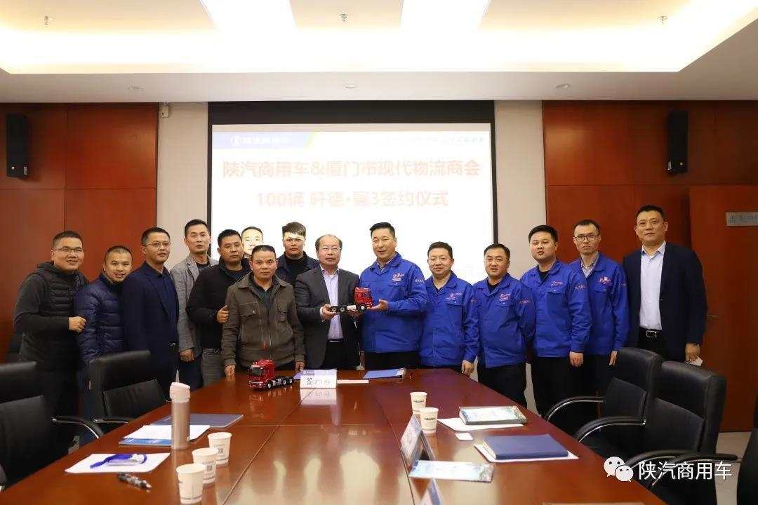 ��(zh��n)�Ժ��������I(l��ng) ���A�l(f��)չ�V��ƪ