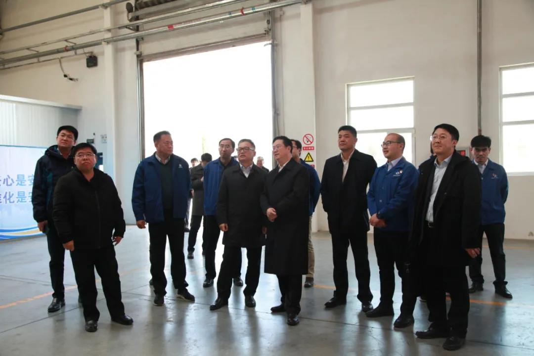 �Ї�(gu��)�������I(y��)���޹�˾���Ï��ڽ܁�(l��i)���������{(di��o)��