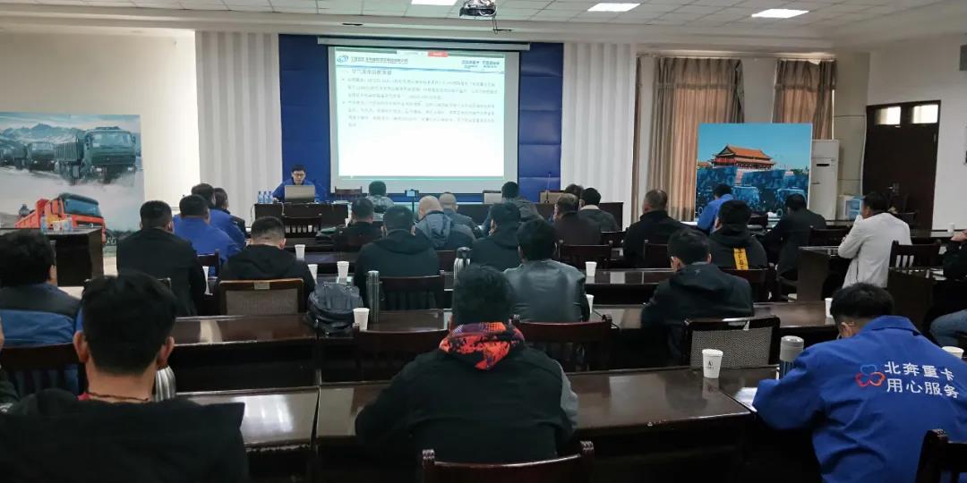 ���������e�k��(gu��)��܇�������·��Ӗ(x��n)