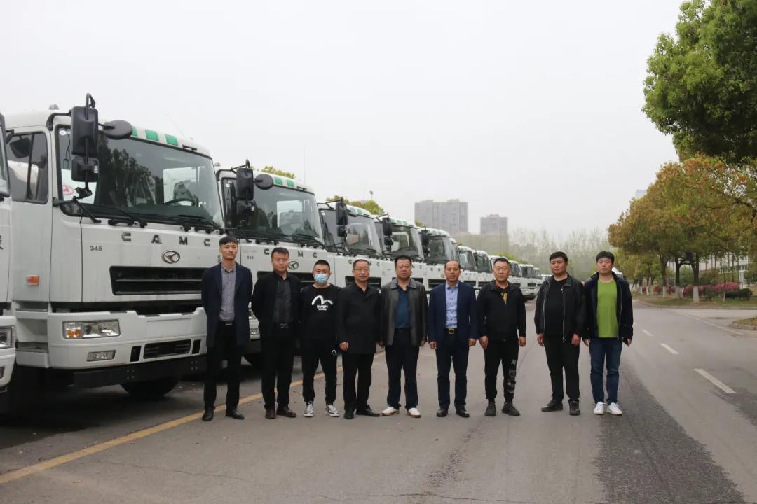 �����л������ИI(y��)��(bi��o)�U��I(y��)�������M(j��n)�h�R�Ƽ����F(tu��n)���^����