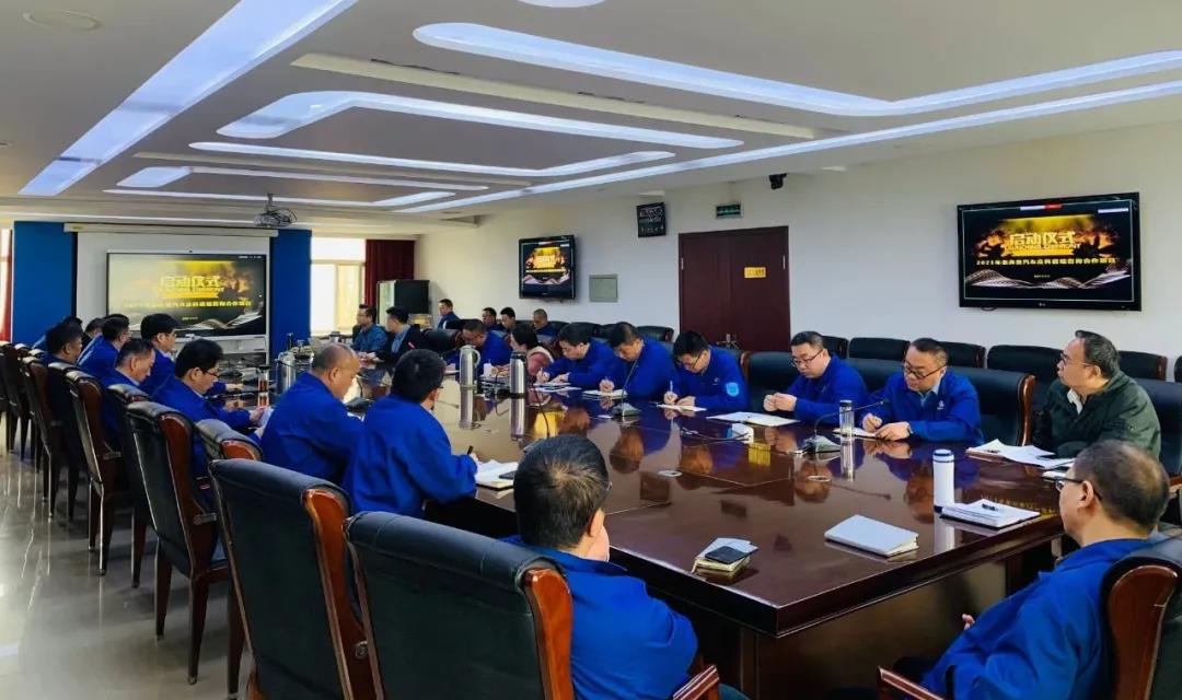 ����(chu��ng)���A ��������&�����V��I�N�������O(sh��)�ٳ��l(f��)