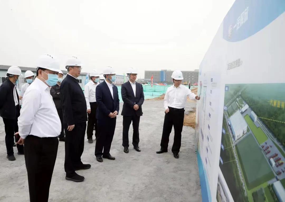 �O־���W�Rһ����ŷ�ɽ�S���ɺ�������{(di��o)��ָ��(d��o)