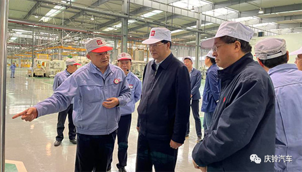 �����f(xi��)��ϯ�����{(di��o)�Бc⏼��F(tu��n)