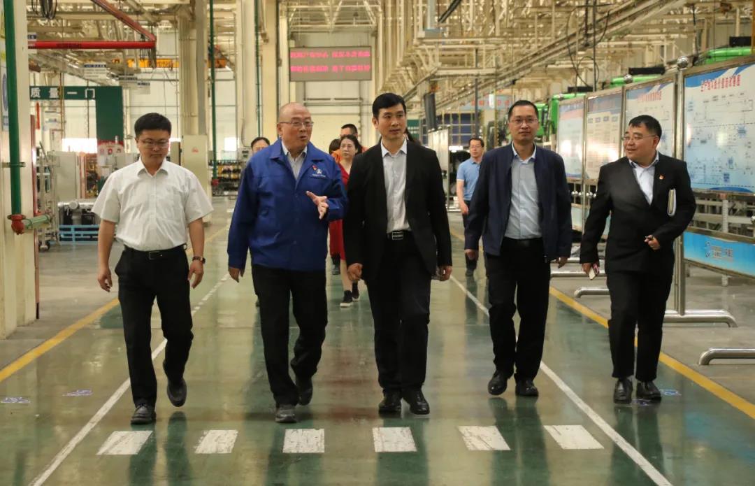 ���A�W(w��ng)�hί��ί�������꽭��һ�Ё����������{(di��o)��ָ������