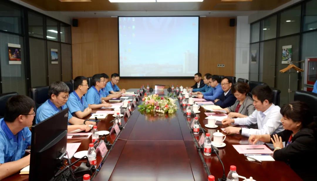 ���ʡ�Ƽ��d�d�L�O�Ƶ���ʿ���{(di��o)��ָ������