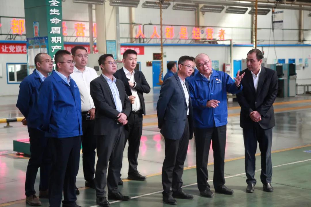 �A�鹫˾�O(ji��n)����ϯ���һ�Ё����������{(di��o)��