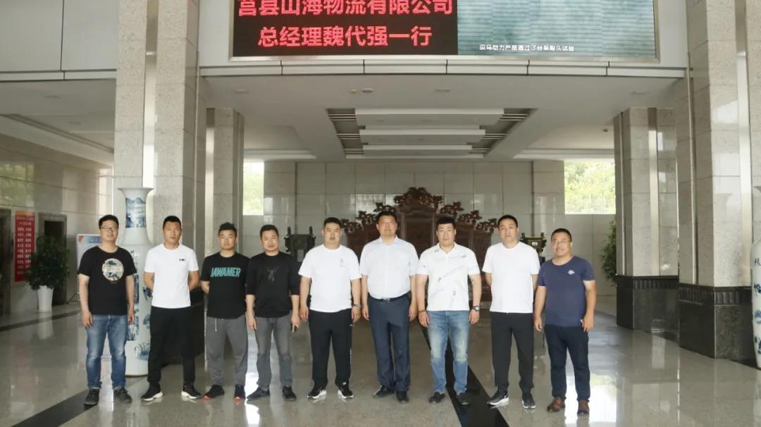 ɽ�|�͑����M(j��n)�h�R�Ƽ����^����