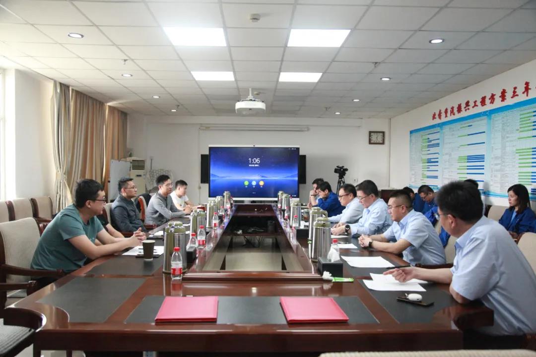 ؛�_(d��)�W(w��ng)�j(lu��)�����L�۴�һ�Ё����������{(di��o)��