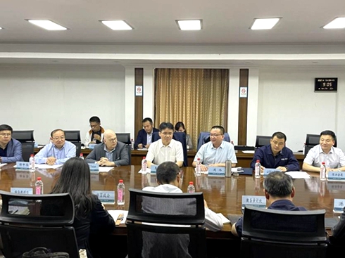 ��16���Ї����H��·�\(y��n)ݔ�b��Ʋ���(hu��)�I�乤���f(xi��)�{(di��o)��(hu��)���_ ​