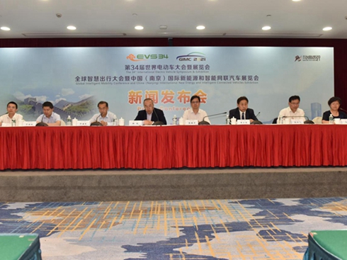 ȫ���ǻ۳��д��(hu��)��չ�[��(hu��)�ڶ������l(f��)����(hu��)���Ͼ����_