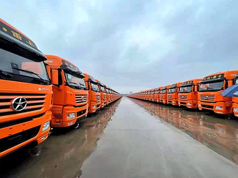 ������(j��ng)�N�̻؏S���^�o(j��)��(sh��)��(b��o)��