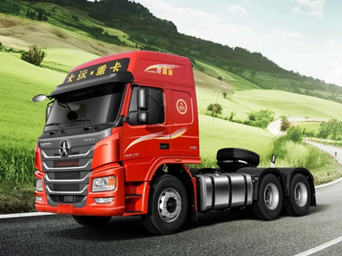 â�N ��׌����ʏ��ֻҪ�_ʼ�����r����