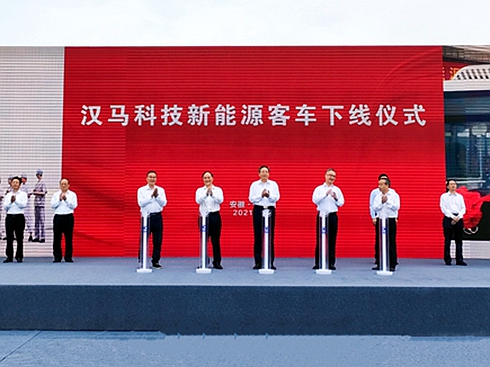 �h�R�Ƽ�����Դ�ؿ��Ŀ�_���������ڴ�����Դ�Ƽ����B(t��i)