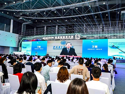 ����ʮ�Č�����늄�܇�����չ�[����EVS34�����Ͼ�ʢ�����_