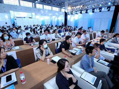 ����� �ڶ������ܾW(w��ng)(li��n)��܇���B(t��i)�����a(ch��n)�I(y��)������Ͼ�������_