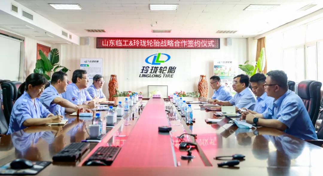 �����Ї��C(j��)е���I(y��)���|(zh��)���l(f��)չ���ᭇ�c�R����ӆ��(zh��n)�Ժ���