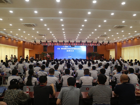 ���\(y��n)��܇�����֡����� ����(li��n)���аl(f��)����