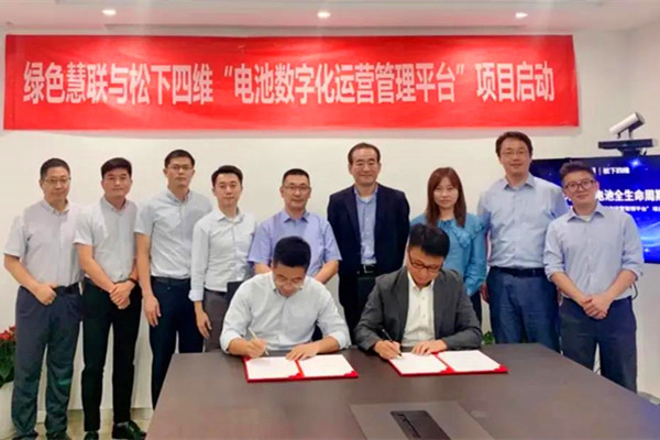 �Gɫ��(li��n)&�����ľS ��늳�?c��i)?sh��)���t(y��)�����(xi��ng)Ŀ����(d��ng)