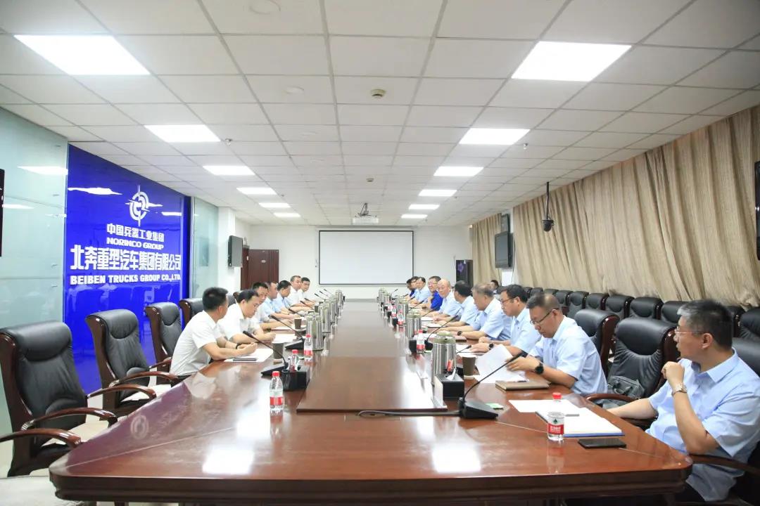 �|�����I(y��)���F(tu��n)�hί��ӛ�������L����ɭһ�Ё����������{(di��o)��