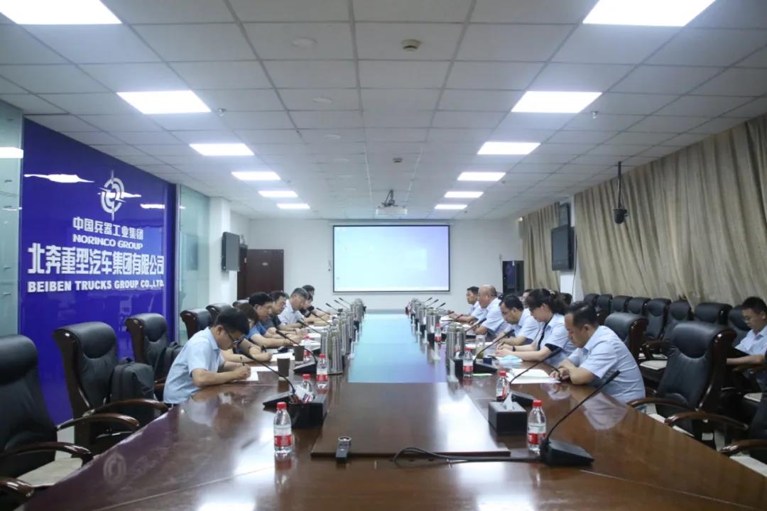 �����O(sh��)Ӌ(j��)Ժ�hί��ӛ�������Lտ������������{(di��o)��