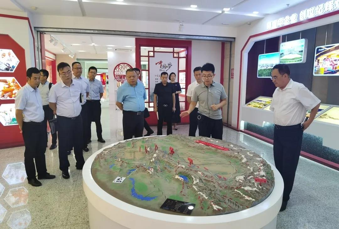 ��ԽĿ��(bi��o) �f(xi��)�����A �^��(zh��n)�����Ј�