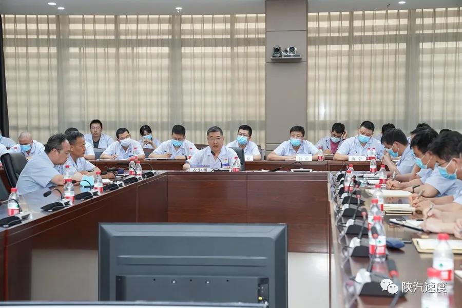 ����ع��hί��ӛ �����LԬ�������ӠI�N��Մ��(hu��)