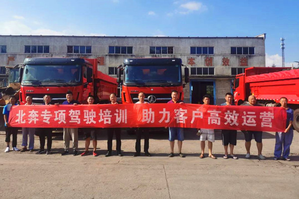 ������(zhu��n)�(xi��ng)�{���Ӗ(x��n) �����͑�(h��)��Ч�\(y��n)�I(y��ng)