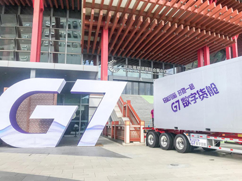 ؛�\(y��n)�����a(ch��n)�I(y��)��(sh��)�ֻ��@����څ��(sh��)��?q��)�������ИI(y��)