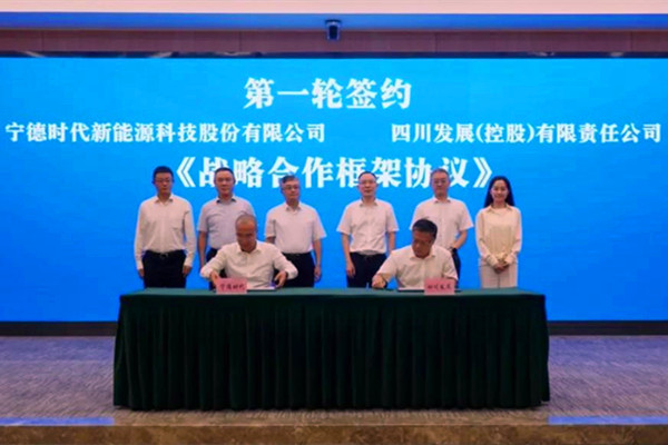 ���r(sh��)���c�Ĵ��l(f��)չ�e�Б�(zh��n)�Ժ����f(xi��)�h���s�xʽ