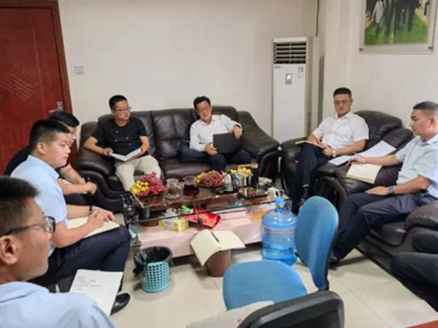 ���\(y��n)�ؿ��ߌ����L(f��ng)�Ј�(ch��ng)�����{(di��o)�С����A��վ