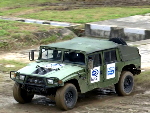 2021�Ї���܇���̌W��ԽҰ܇���g(sh��)�֕�����������ʽ�_ʼ