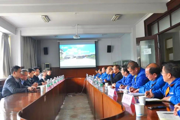 ��ʿ���I(l��ng)��(d��o)�ɲ����h���C(j��)���h�����߅��^����