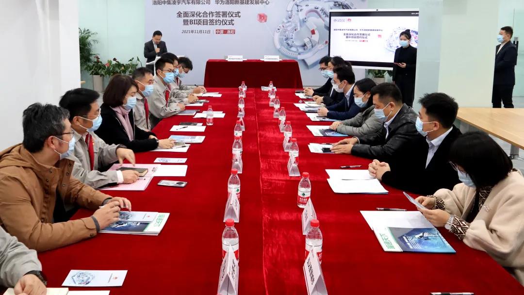 �����A�����м�����ӿ���씵(sh��)�ֻ���I(y��)����