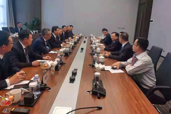 �ᭇ݆̥�c�ȁ������۹��R��ͬ��(chu��ng)��ƪ