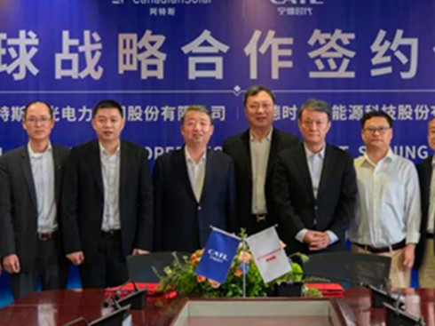 ���r���c����˹ꖹ���������(zh��n)�Ժ����f�h