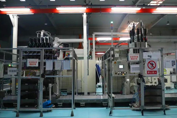 ���F�\��ɽ�������I��һ���W�R����τ������^ָ��