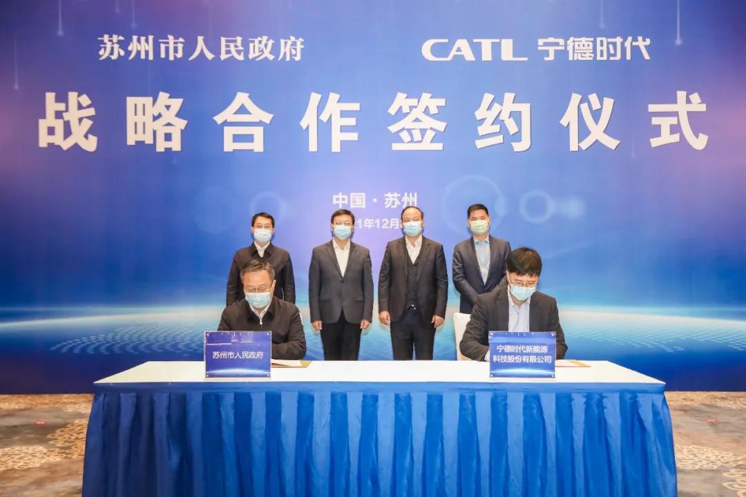 ���r���c�K�������������(zh��n)�Ժ�����܅f�h