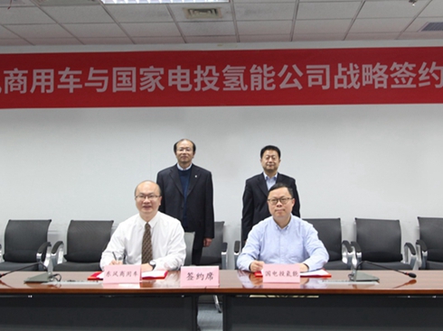 �|�L(f��ng)����܇���և����Ͷ���ܹ�˾�����p̼���ԑ�(zh��n)