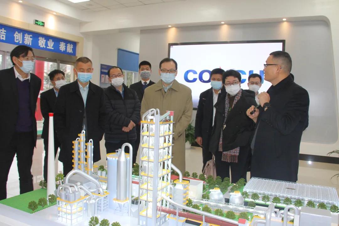 ��һ���F(tu��n) ���ݼ��F(tu��n) �����~�����A��