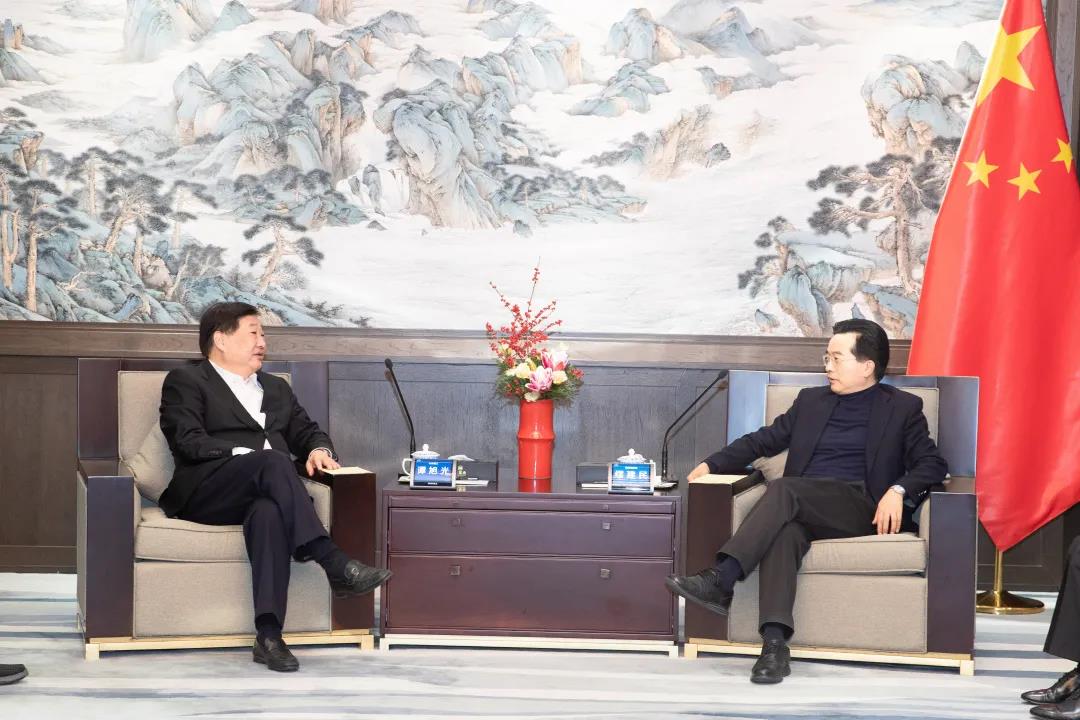 �Ї������c�Ї����\(y��n)�����̸ۿڡ�݆����ӆ�����f(xi��)�h