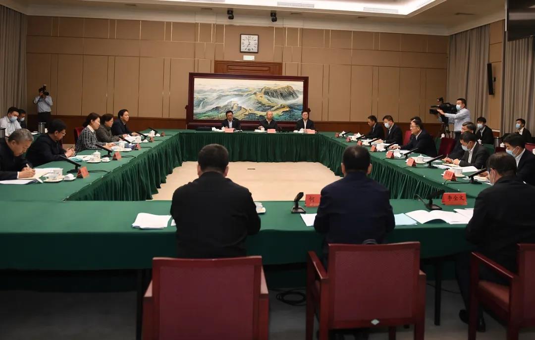 �������I(y��)���F(tu��n)�c��(n��i)�ɹ����΅^(q��)�����e�й�����Մ