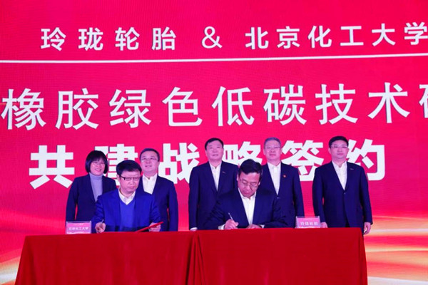 �ᭇ�c�п�Ժ�_(d��)�ɑ�(zh��n)�Ժ����������ИI(y��)��̼���B(t��i)朴���