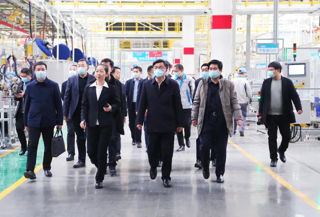 ʮ�����I(l��ng)��(d��o)һ���W�R���\(y��n)�\(y��n)�����a(ch��n)���ؿ���