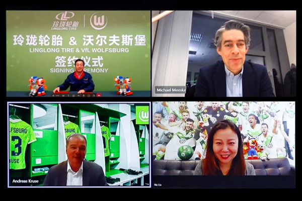 ��ʿ�؇�(y��n)�b�K�������(y��ng)���S�^(q��)�{(di��o)��ָ��(d��o)����