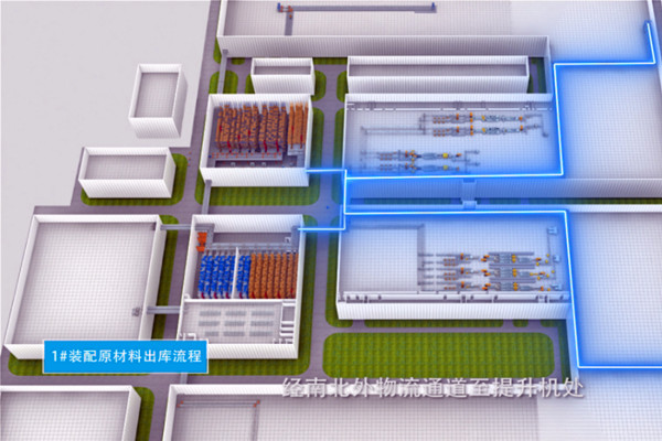 �ذ���������һ��(gu��)�H�C(j��)���˺��|Ԫ���