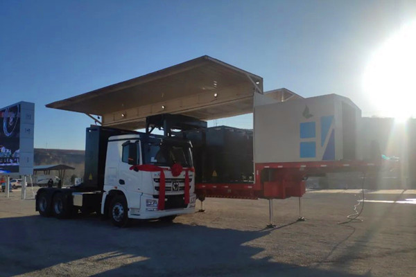 ��֡�ǧ�|�{(l��n)�������칤��չ�Q늮a(ch��n)�I(y��)�